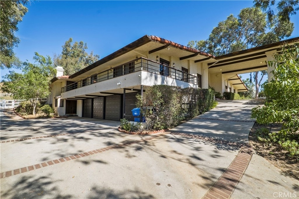14 Appaloosa - Photo 39