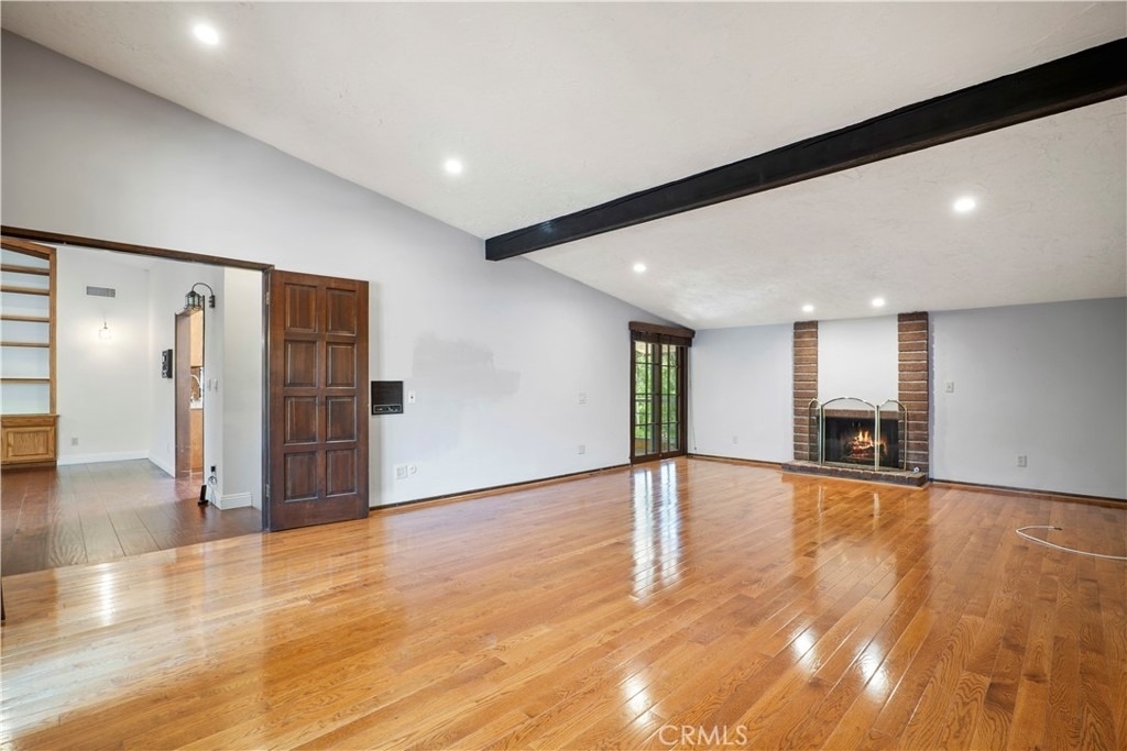 14 Appaloosa - Photo 19