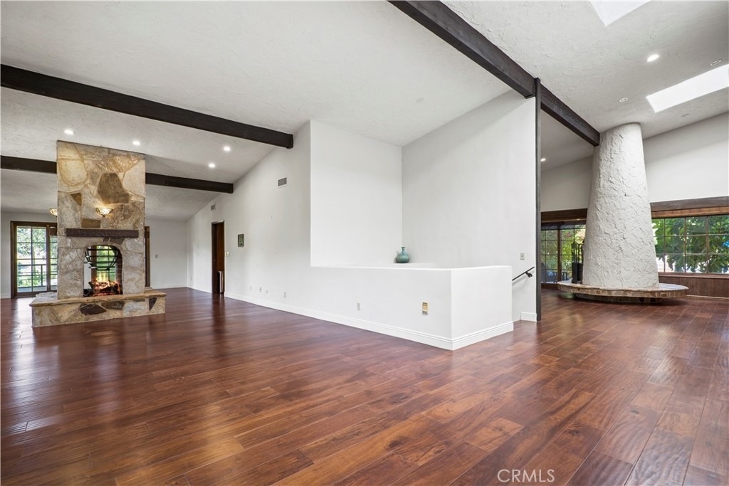 14 Appaloosa - Photo 13