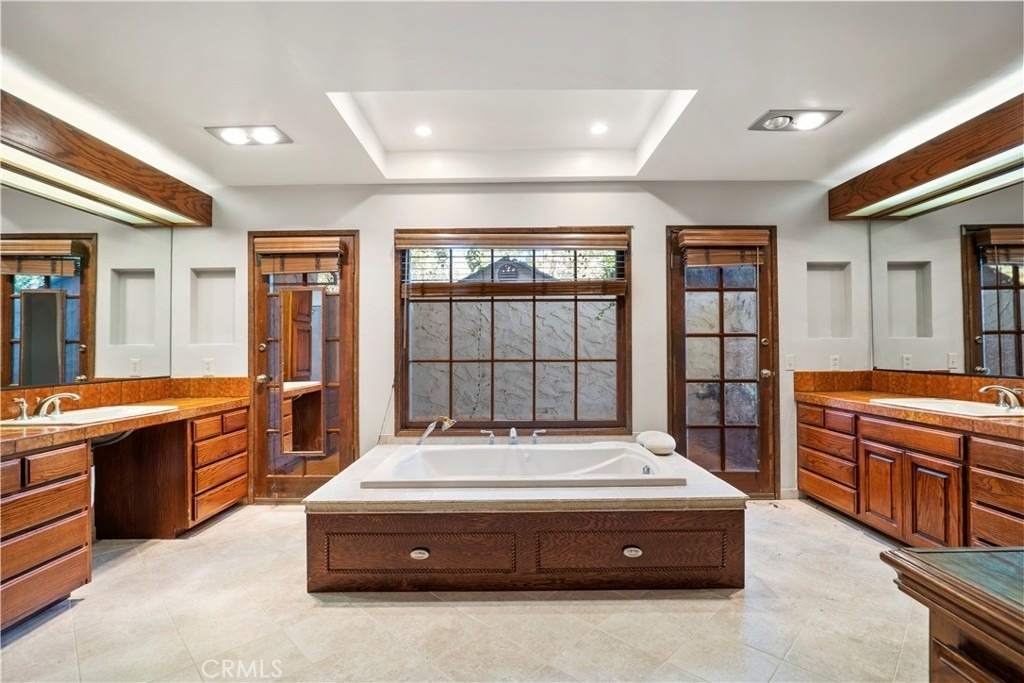 14 Appaloosa - Photo 20