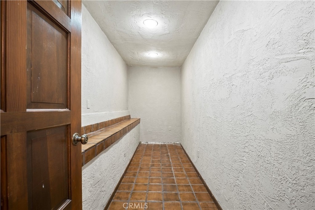 14 Appaloosa - Photo 31