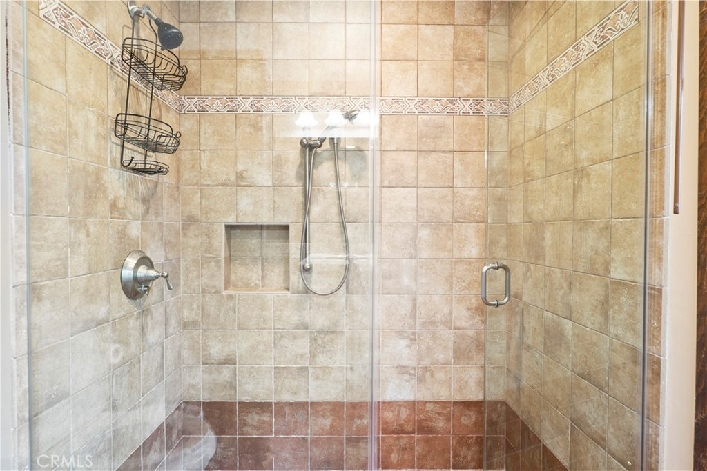 14 Appaloosa - Photo 10