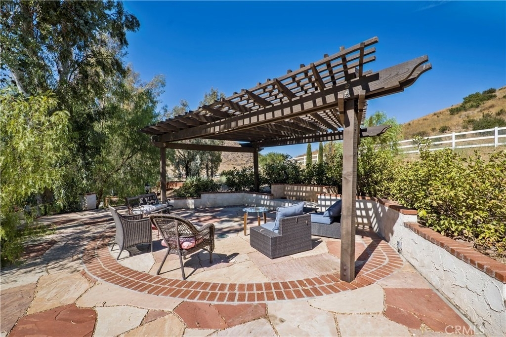 14 Appaloosa - Photo 38