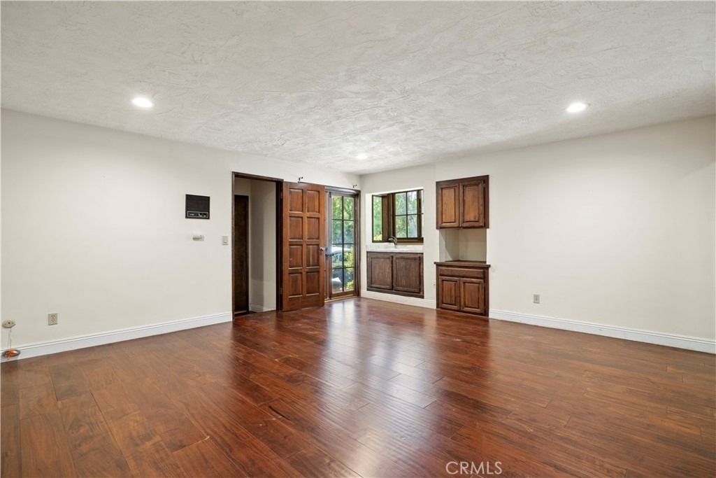 14 Appaloosa - Photo 16