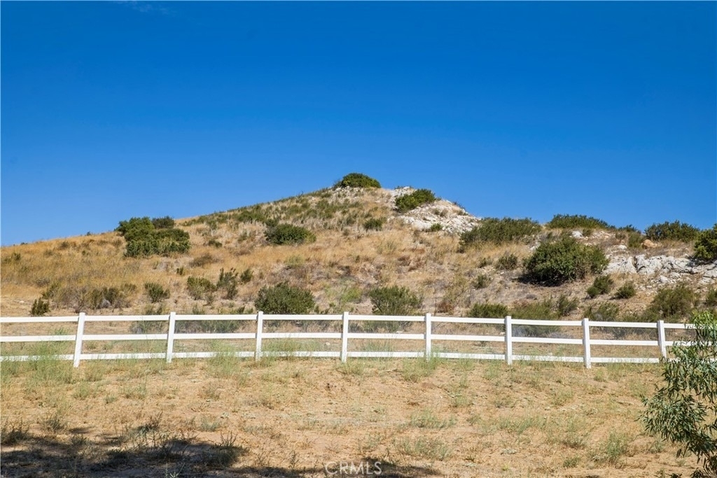 14 Appaloosa - Photo 37