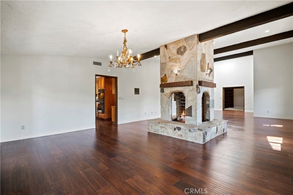 14 Appaloosa - Photo 7