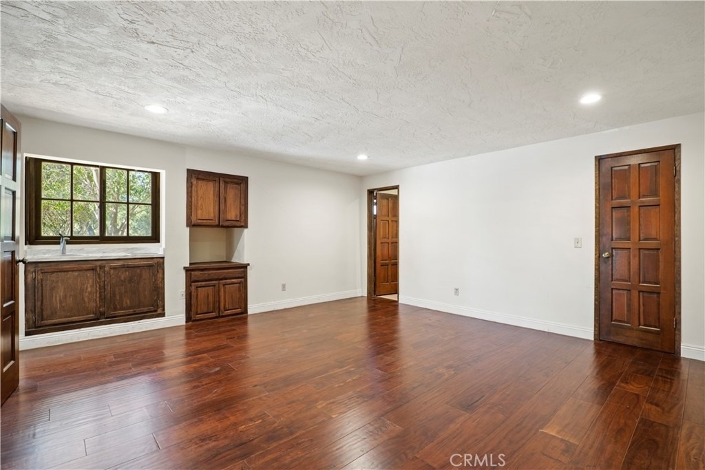 14 Appaloosa - Photo 14