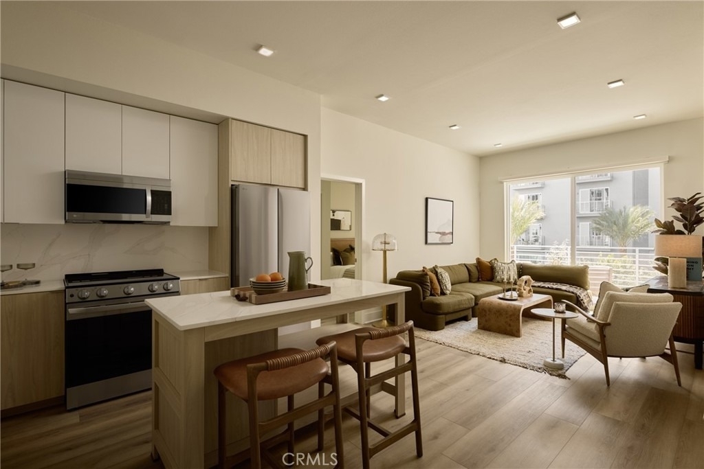 21010 Erwin Street - Photo 38
