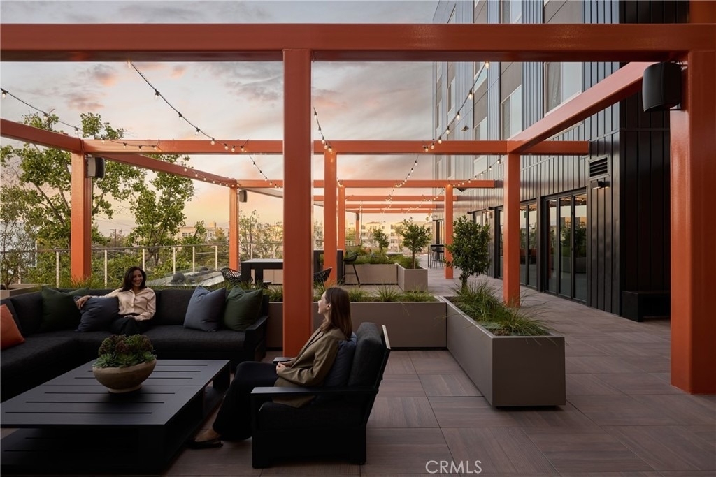 21010 Erwin Street - Photo 23