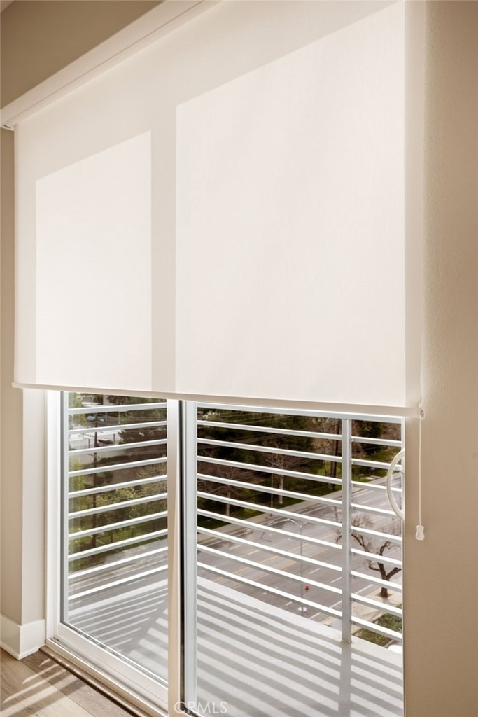 21010 Erwin Street - Photo 50