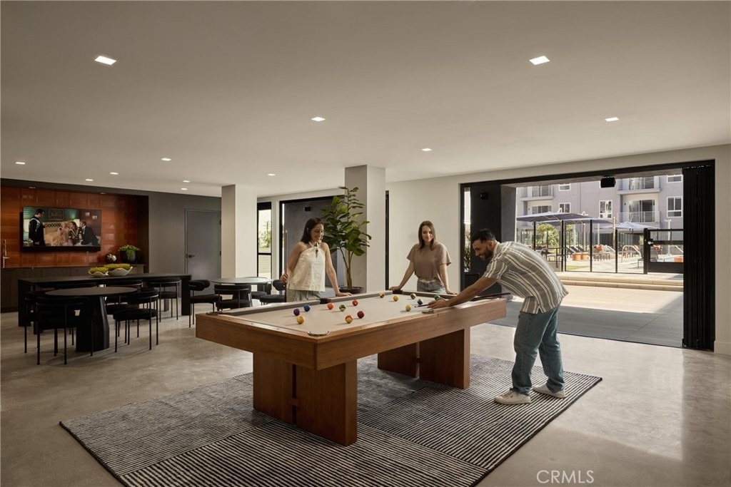21010 Erwin Street - Photo 31