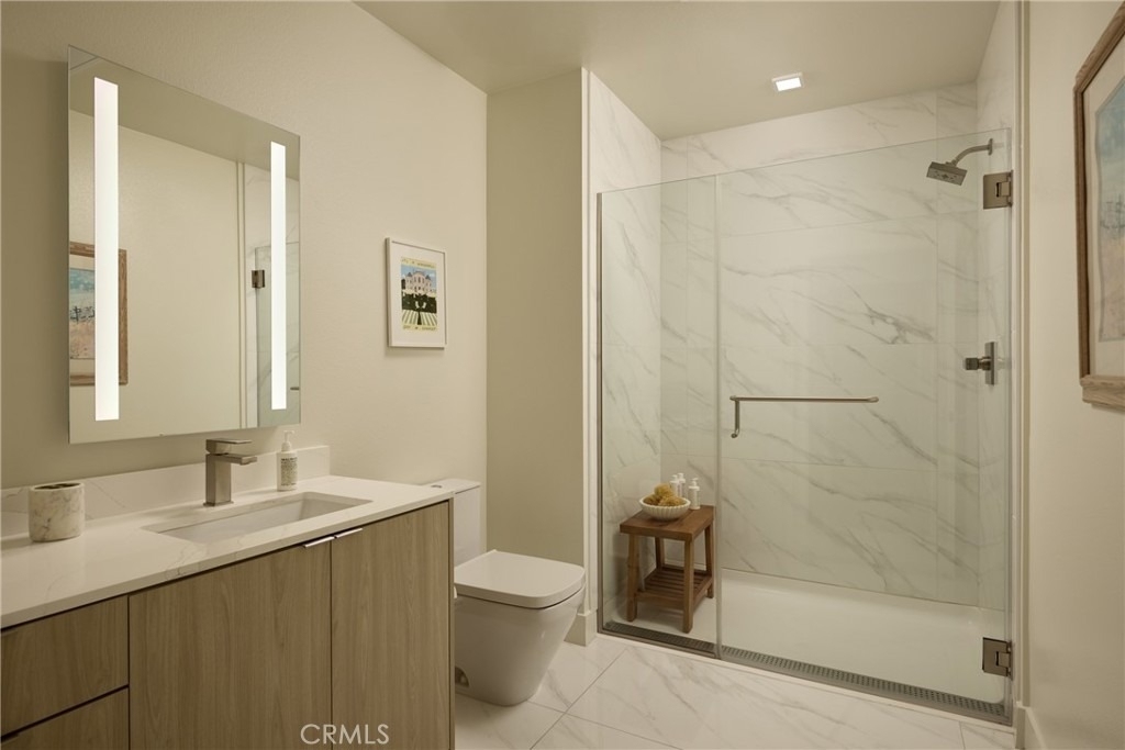 21010 Erwin Street - Photo 44