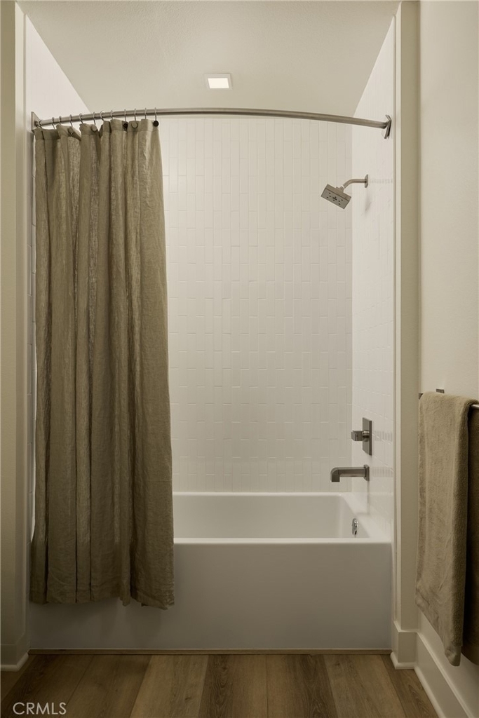 21010 Erwin Street - Photo 46