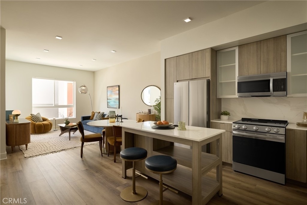 21010 Erwin Street - Photo 40