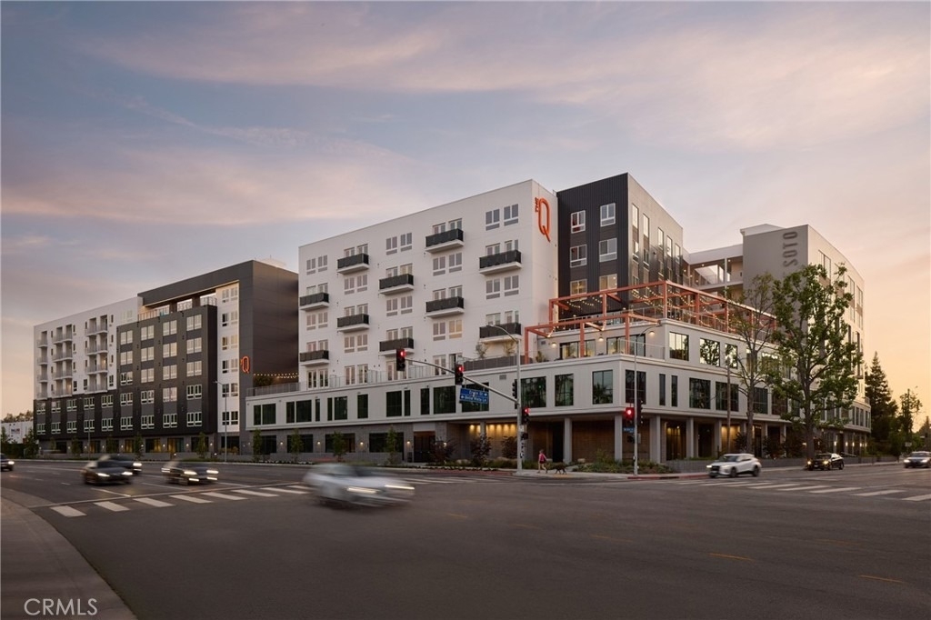 21010 Erwin Street - Photo 0