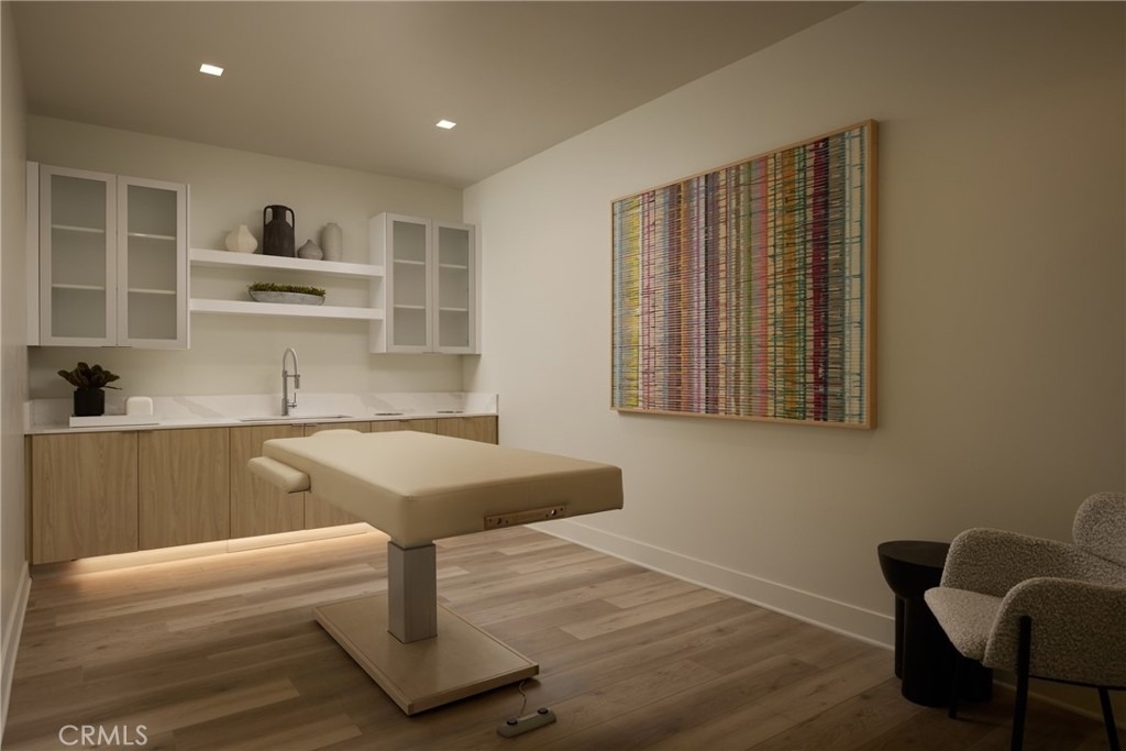 21010 Erwin Street - Photo 36