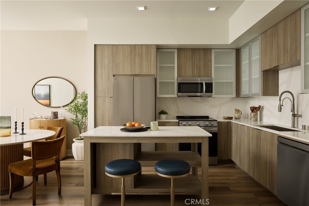 21010 Erwin Street - Photo 39