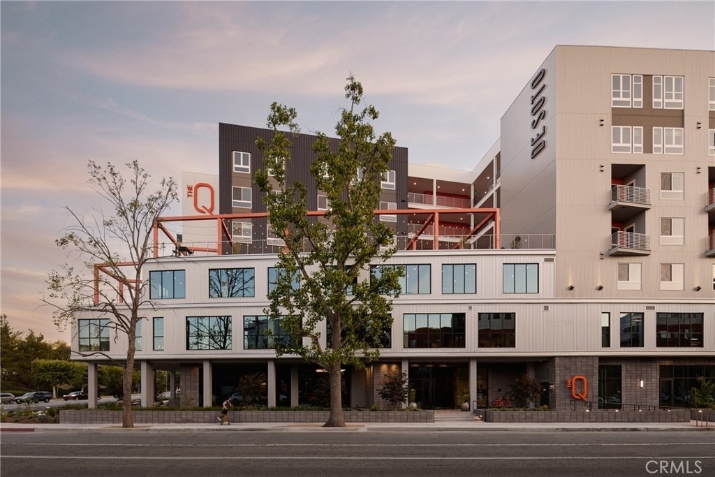 21010 Erwin Street - Photo 1