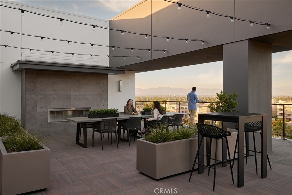 21010 Erwin Street - Photo 30