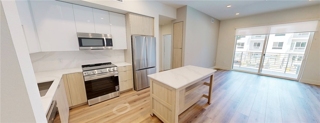 21010 Erwin Street - Photo 56