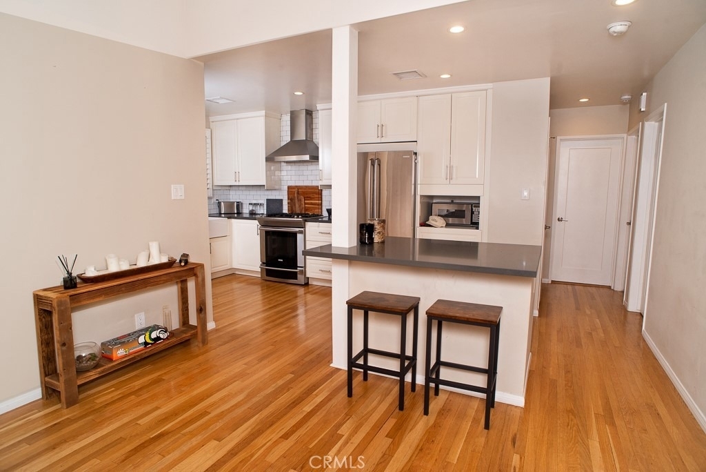 6458 Hanna Ave - Photo 4