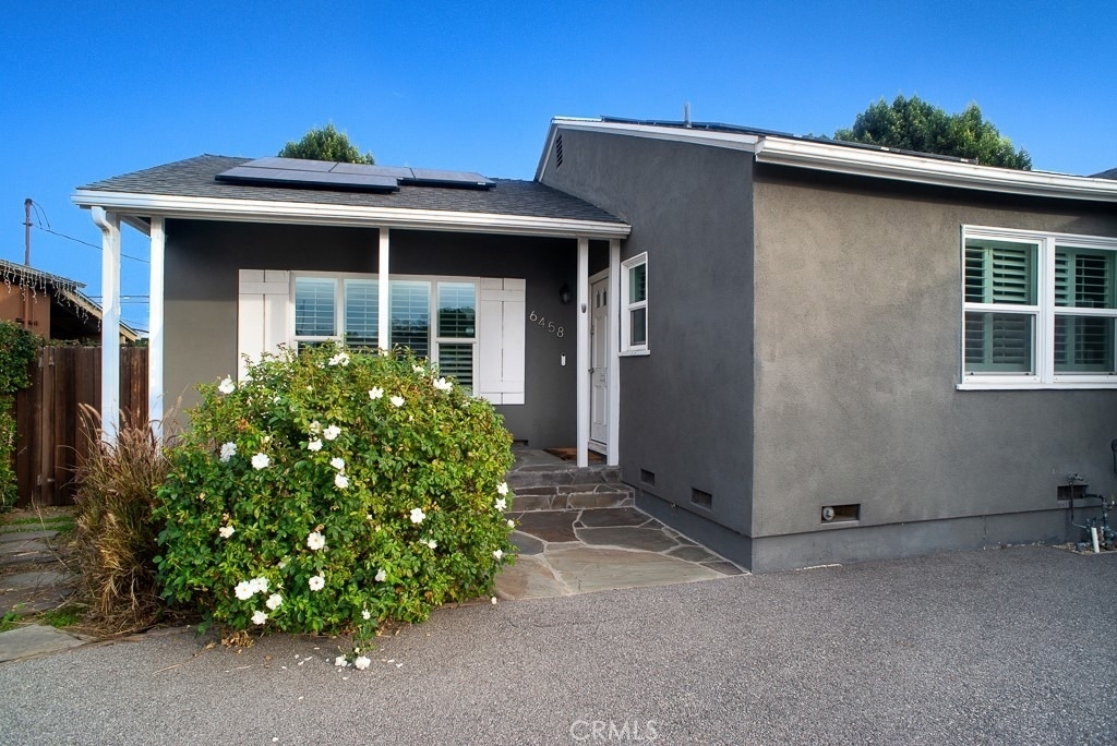 6458 Hanna Ave - Photo 1