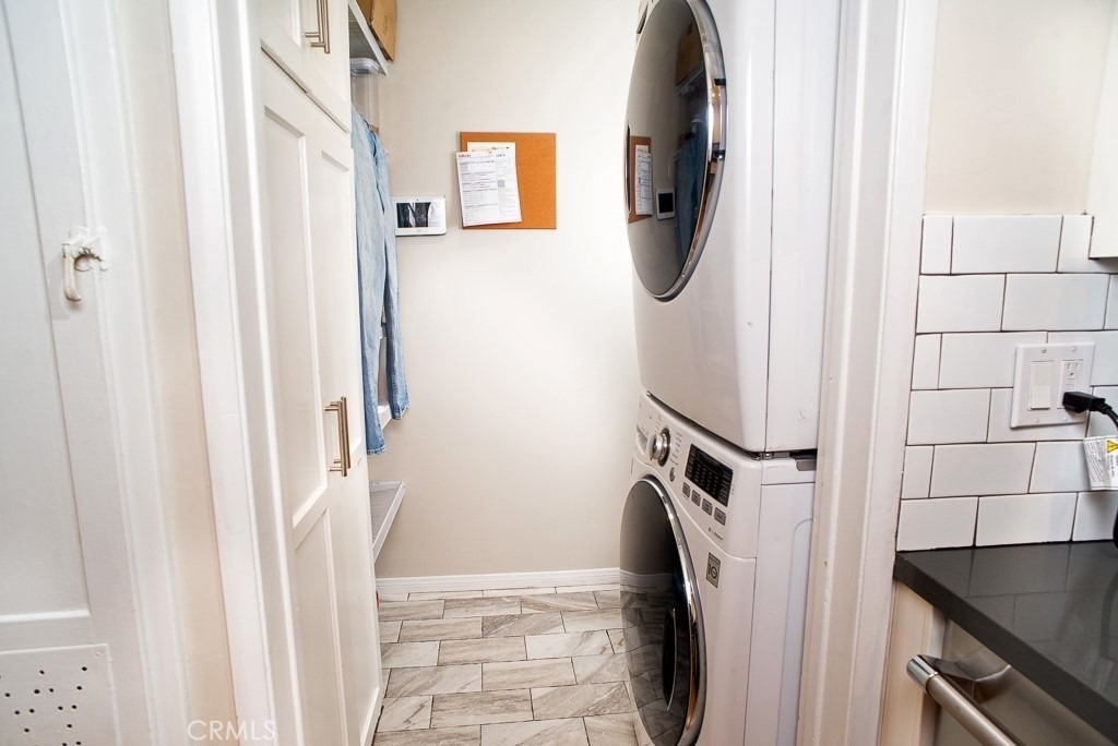 6458 Hanna Ave - Photo 8