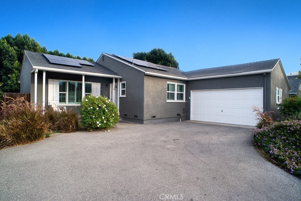 6458 Hanna Ave - Photo 0