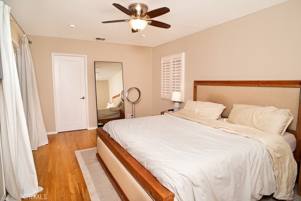 6458 Hanna Ave - Photo 6