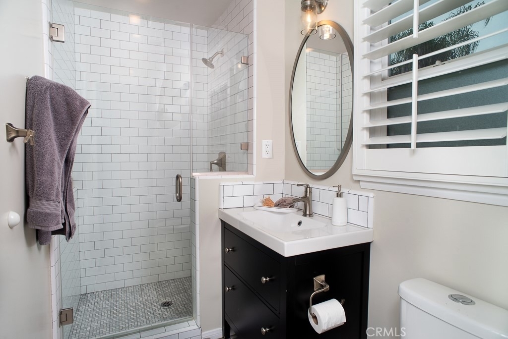 6458 Hanna Ave - Photo 10