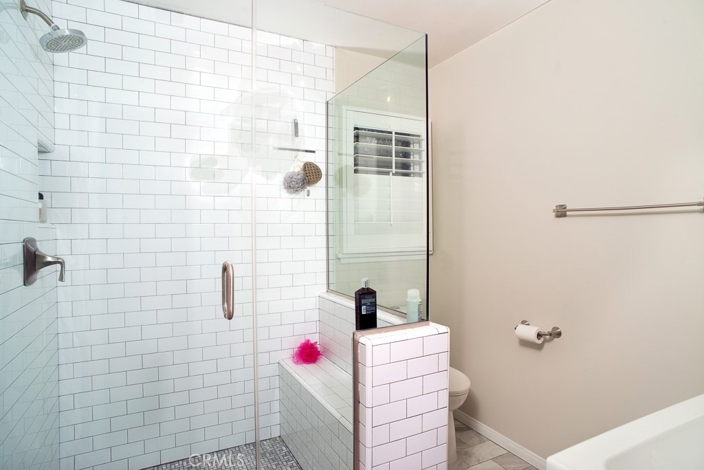 6458 Hanna Ave - Photo 7