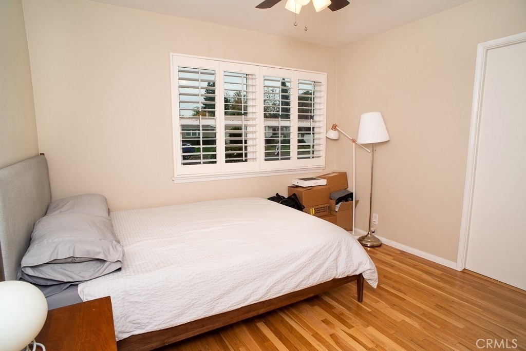 6458 Hanna Ave - Photo 9