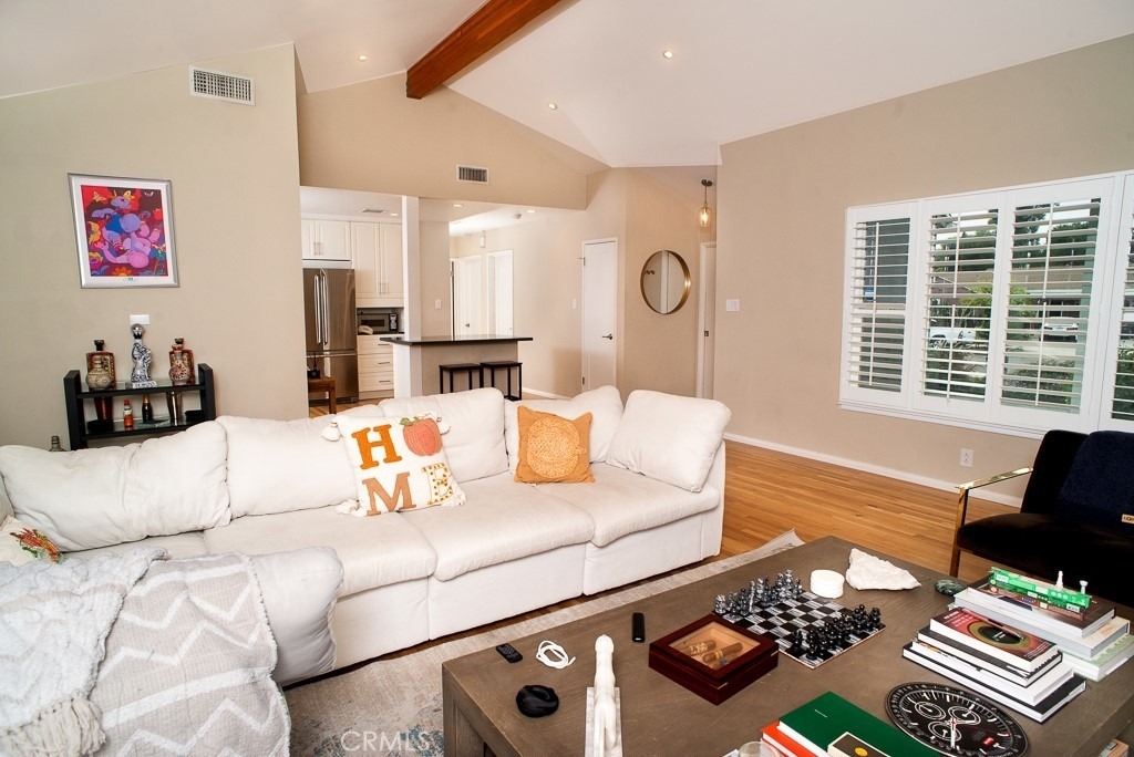 6458 Hanna Ave - Photo 2