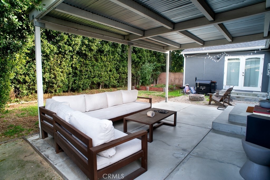 6458 Hanna Ave - Photo 13