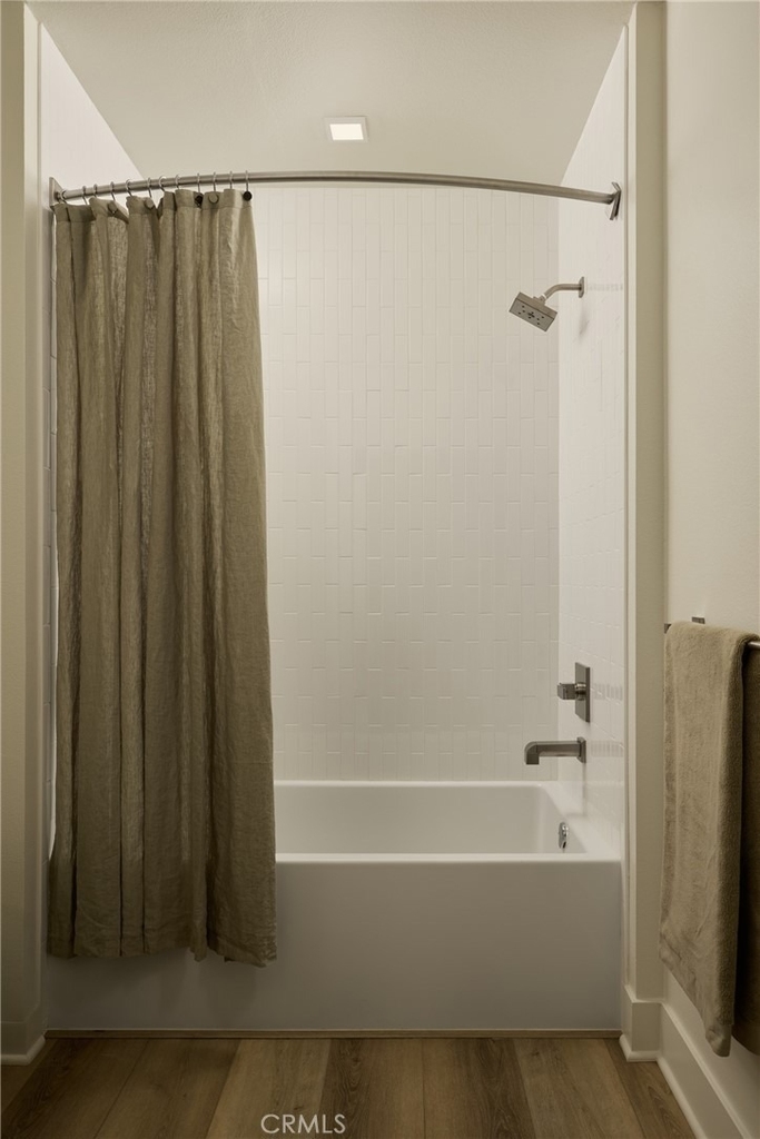 21010 Erwin Street - Photo 46
