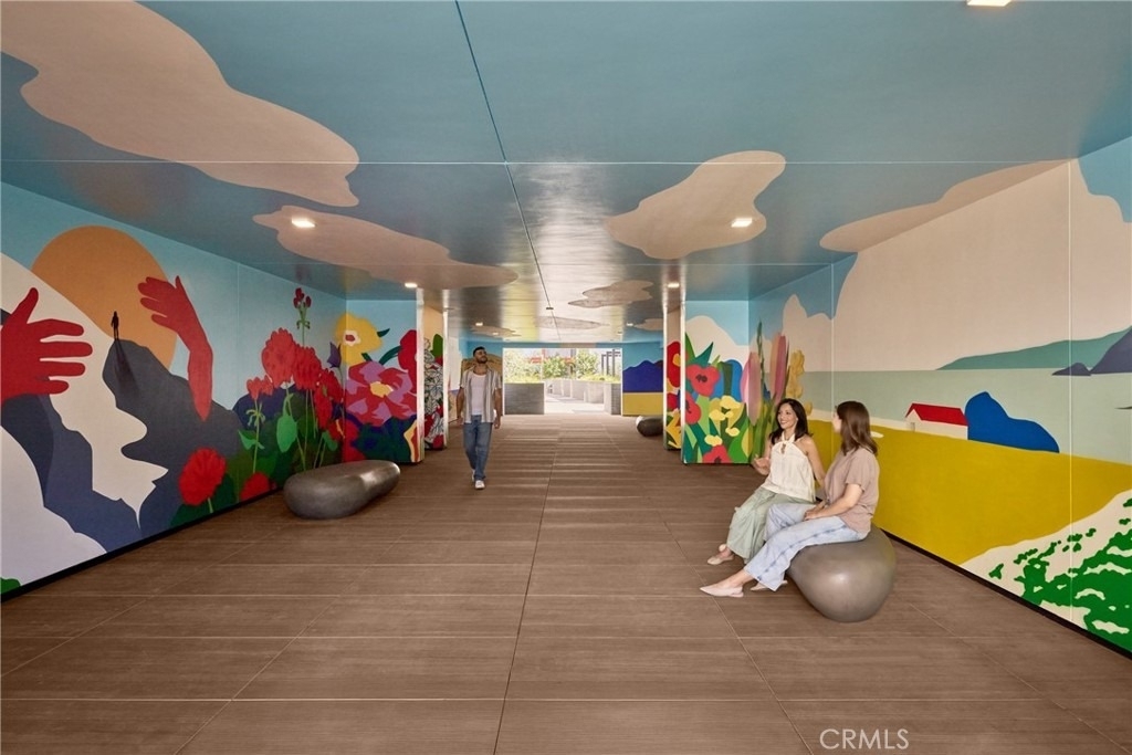 21010 Erwin Street - Photo 27