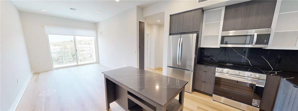 21010 Erwin Street - Photo 58