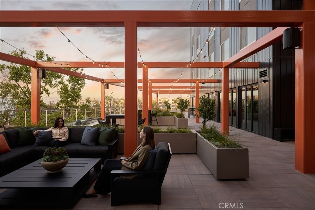 21010 Erwin Street - Photo 23