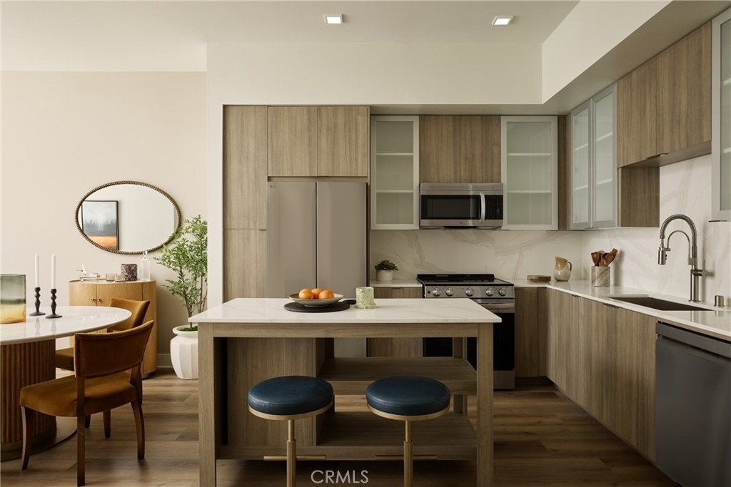 21010 Erwin Street - Photo 39