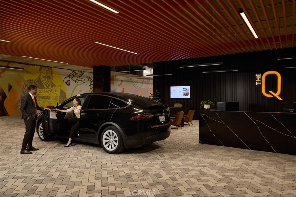 21010 Erwin Street - Photo 2
