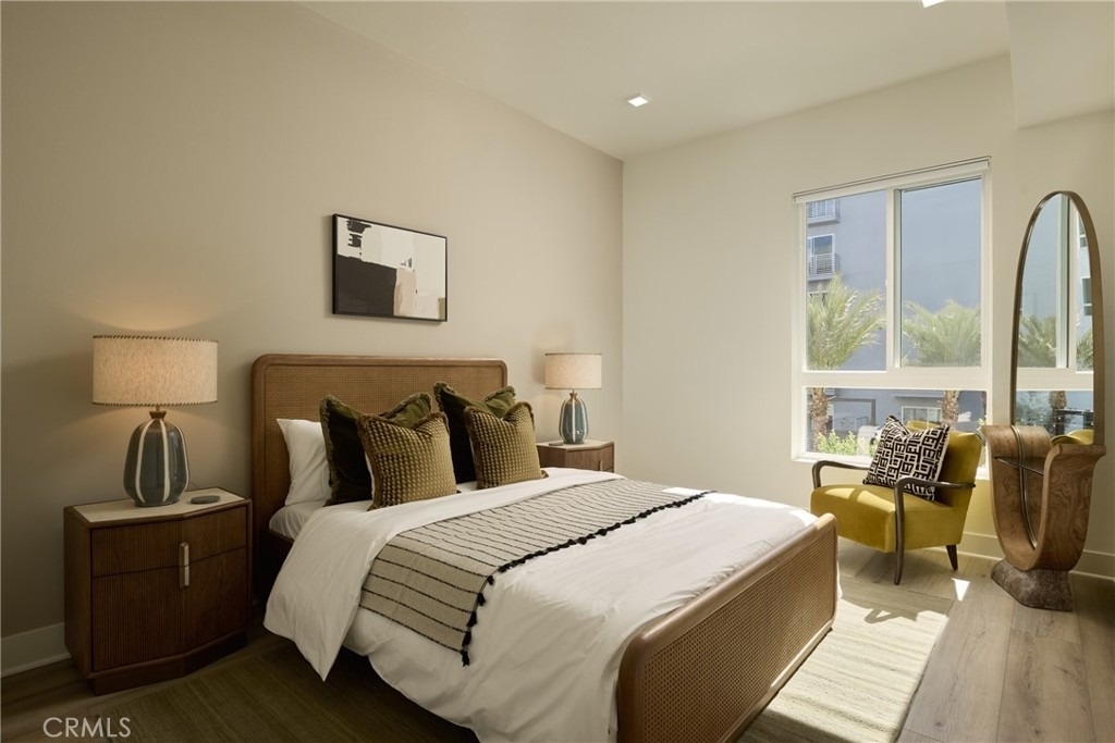 21010 Erwin Street - Photo 41