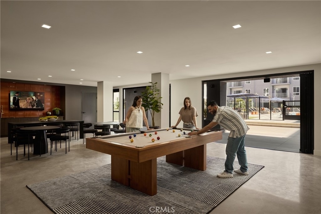 21010 Erwin Street - Photo 31