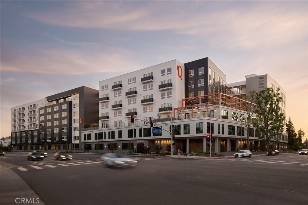 21010 Erwin Street - Photo 0