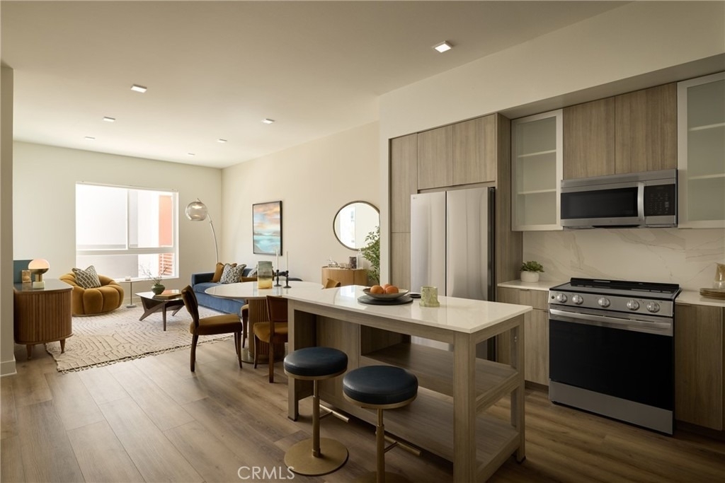 21010 Erwin Street - Photo 40