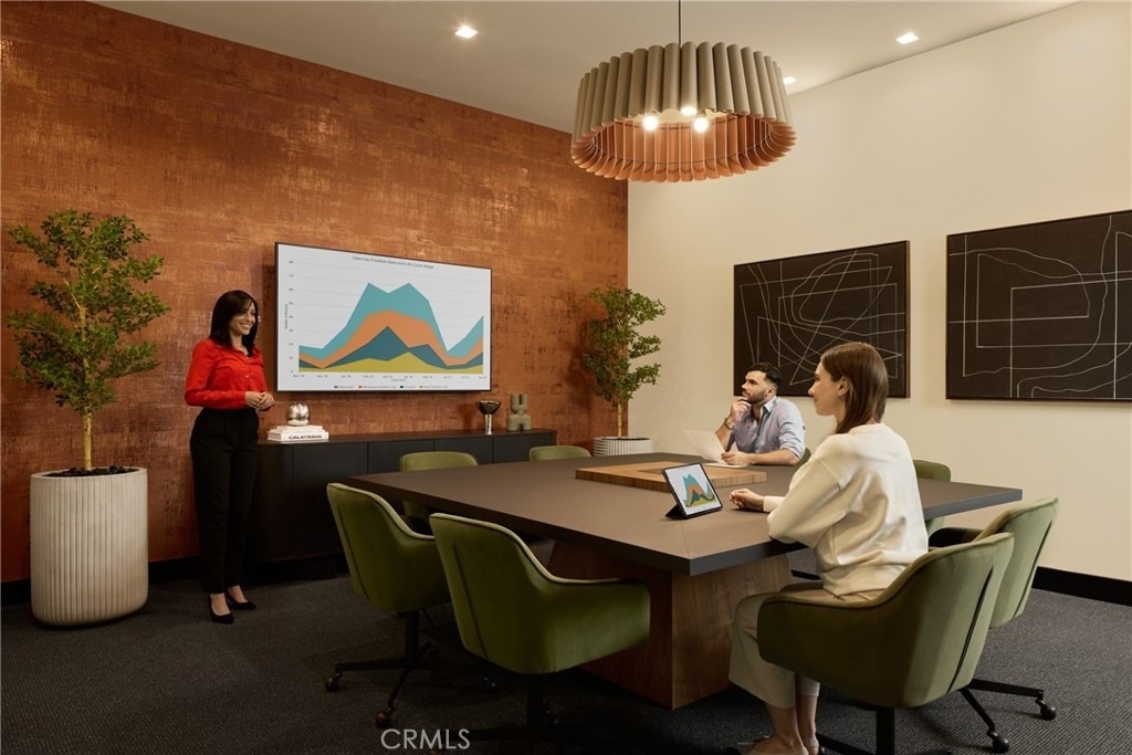21010 Erwin Street - Photo 21