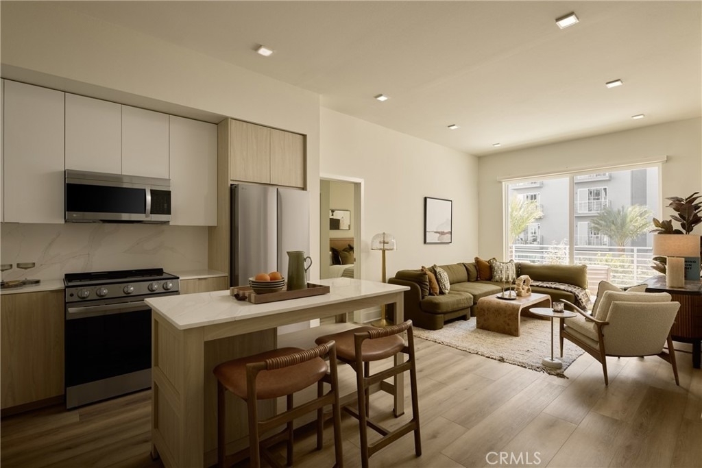 21010 Erwin Street - Photo 38