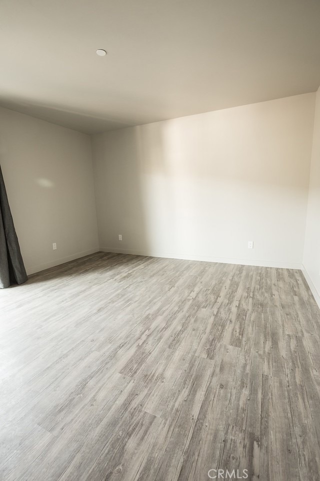 210 Laurel Street - Photo 6