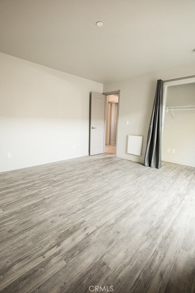 210 Laurel Street - Photo 8