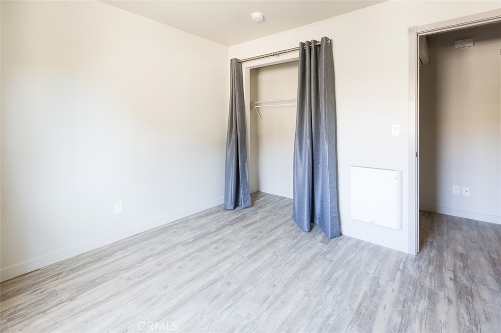 210 Laurel Street - Photo 11