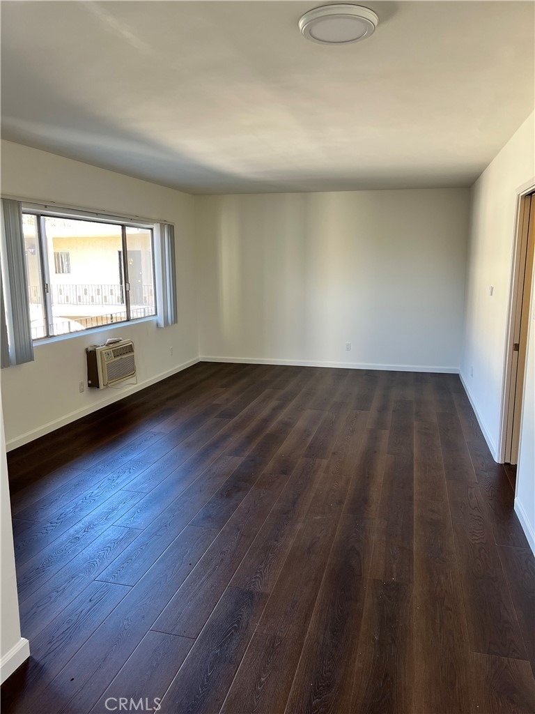 4653 Fulton Avenue - Photo 1